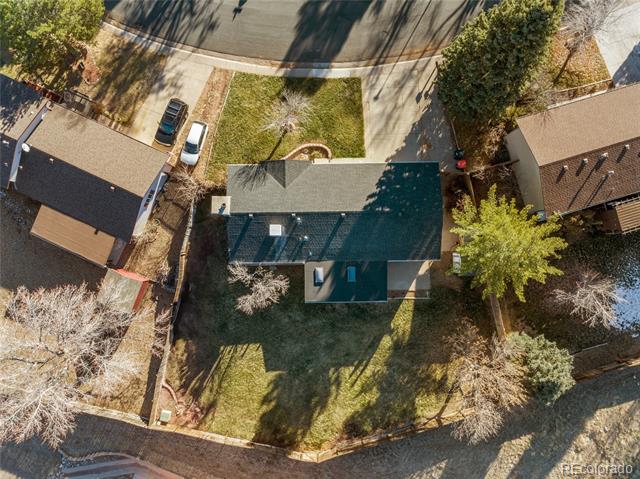 272 Helena Circle