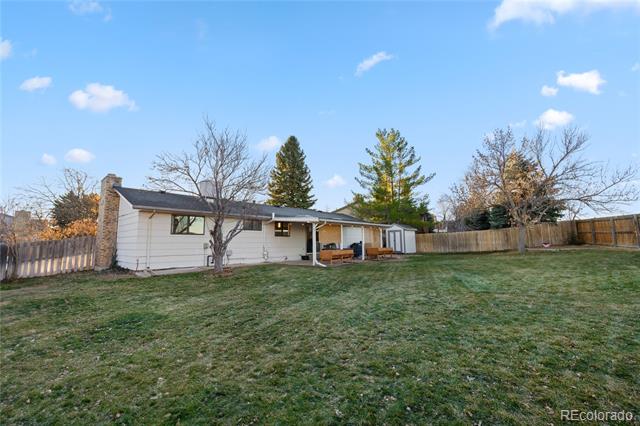272 Helena Circle