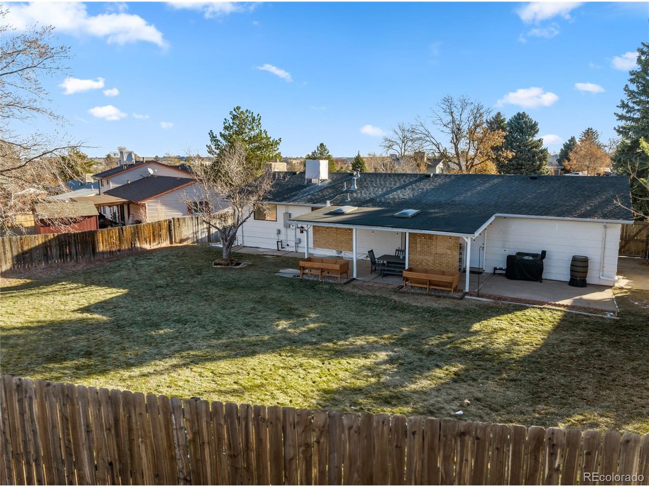 272 Helena Cir