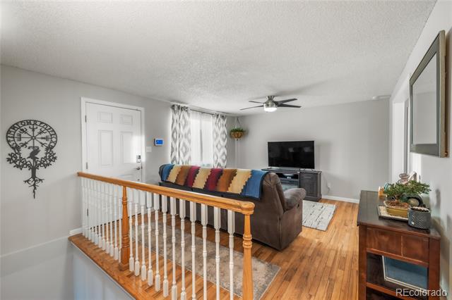 272 Helena Circle