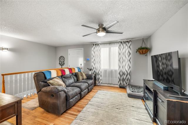 272 Helena Circle