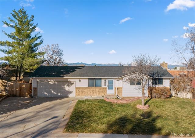 272 Helena Circle