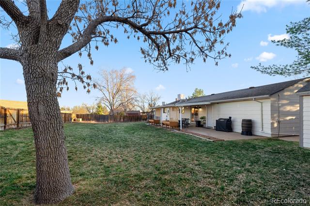 272 Helena Circle