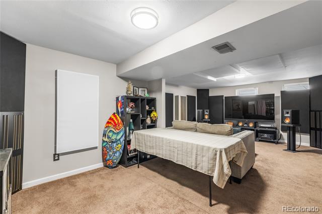 272 Helena Circle