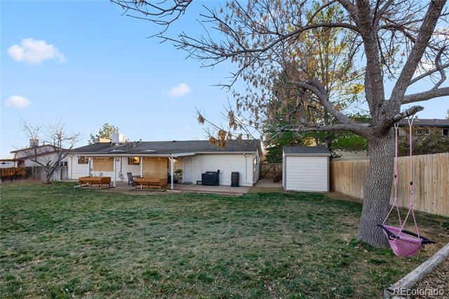272 Helena Circle