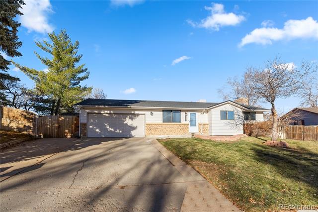 272 Helena Circle