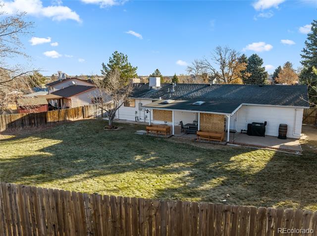 272 Helena Circle