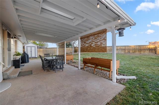 272 Helena Circle