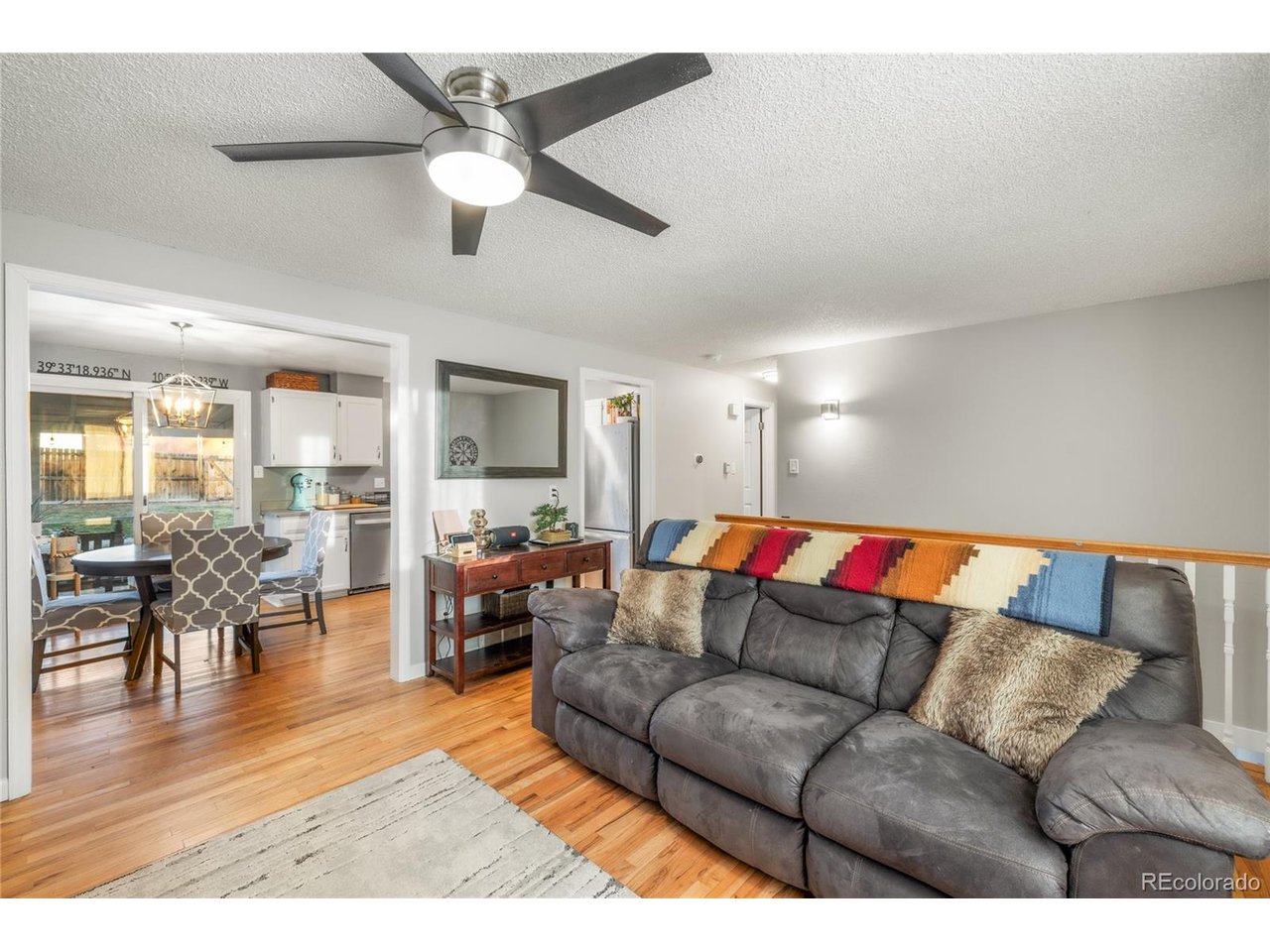 272 Helena Cir