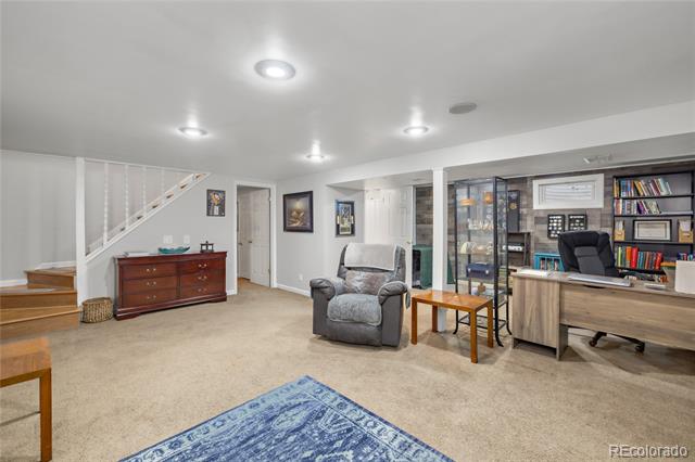 272 Helena Circle