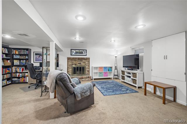 272 Helena Circle