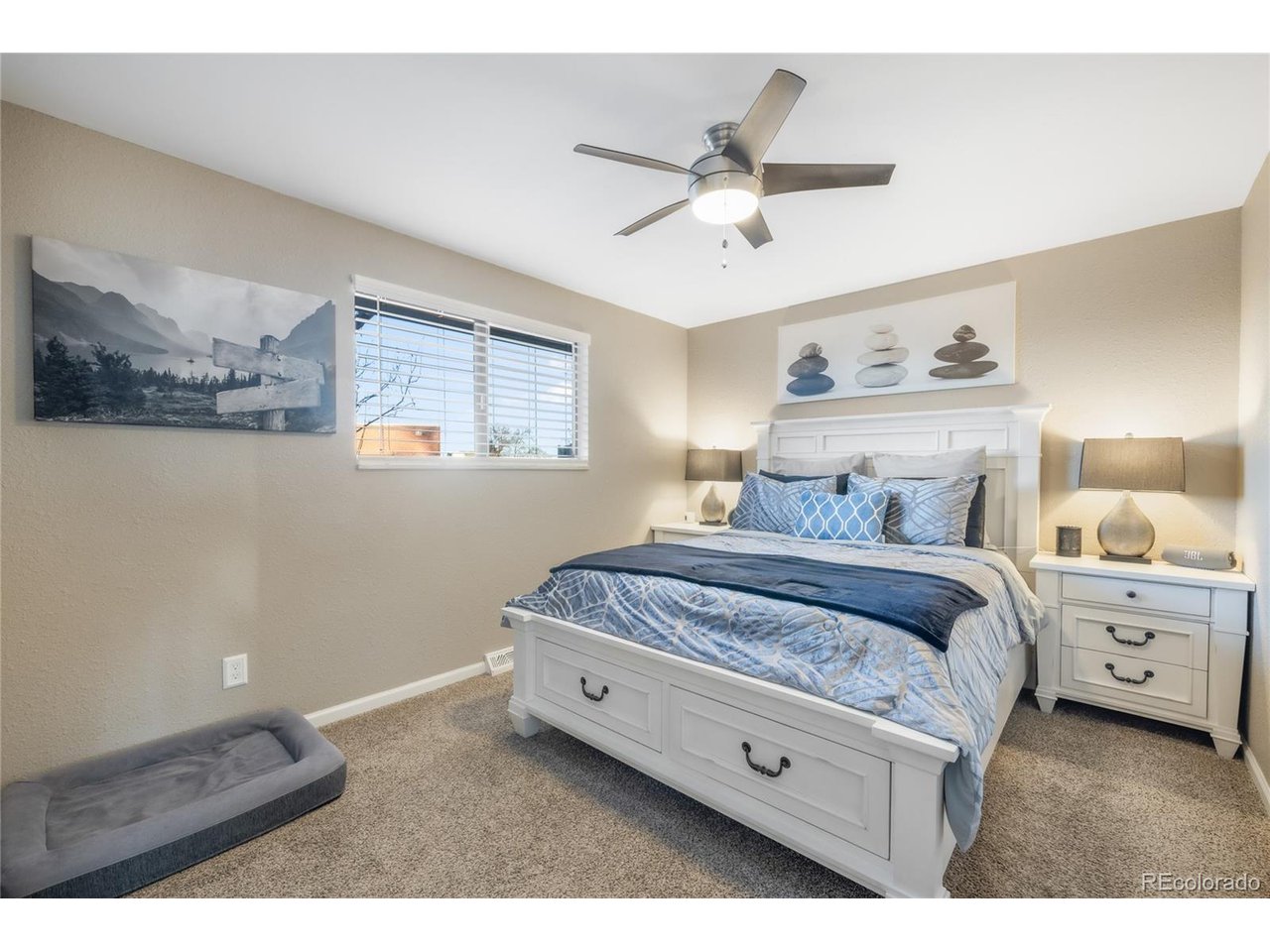 272 Helena Cir