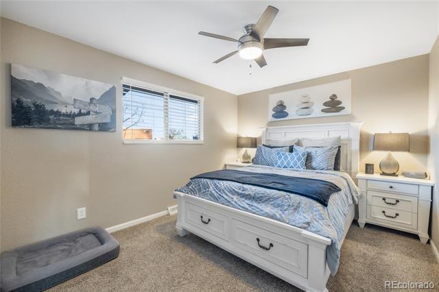 272 Helena Circle