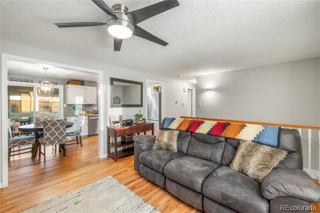 272 Helena Circle