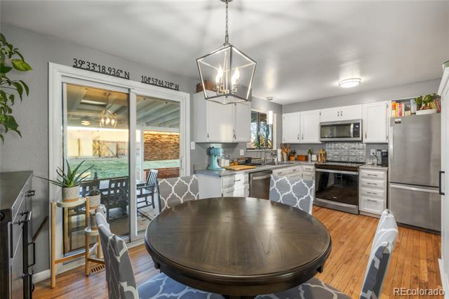 272 Helena Circle