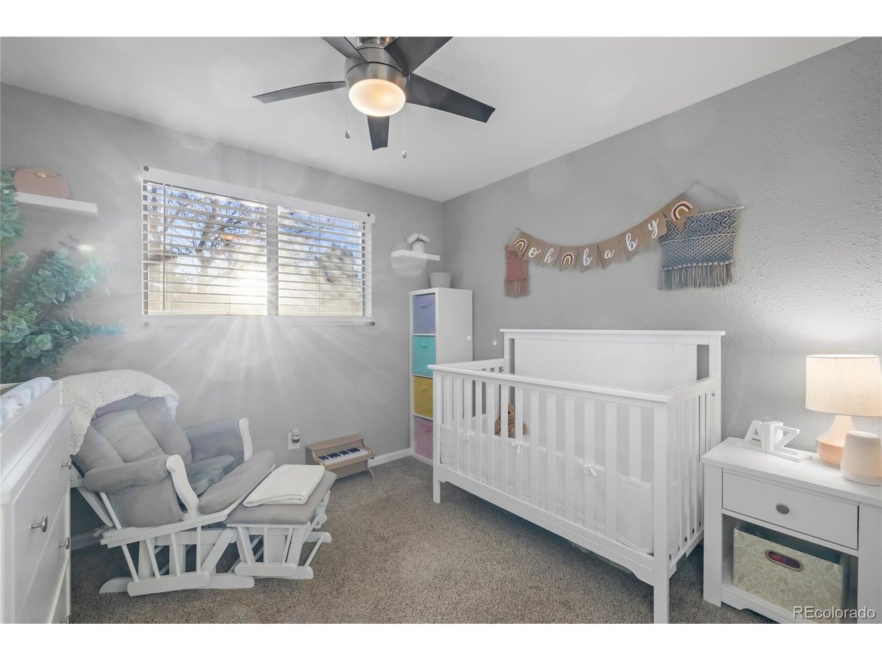 272 Helena Cir
