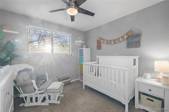 272 Helena Circle