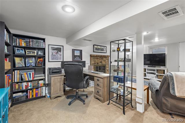 272 Helena Circle