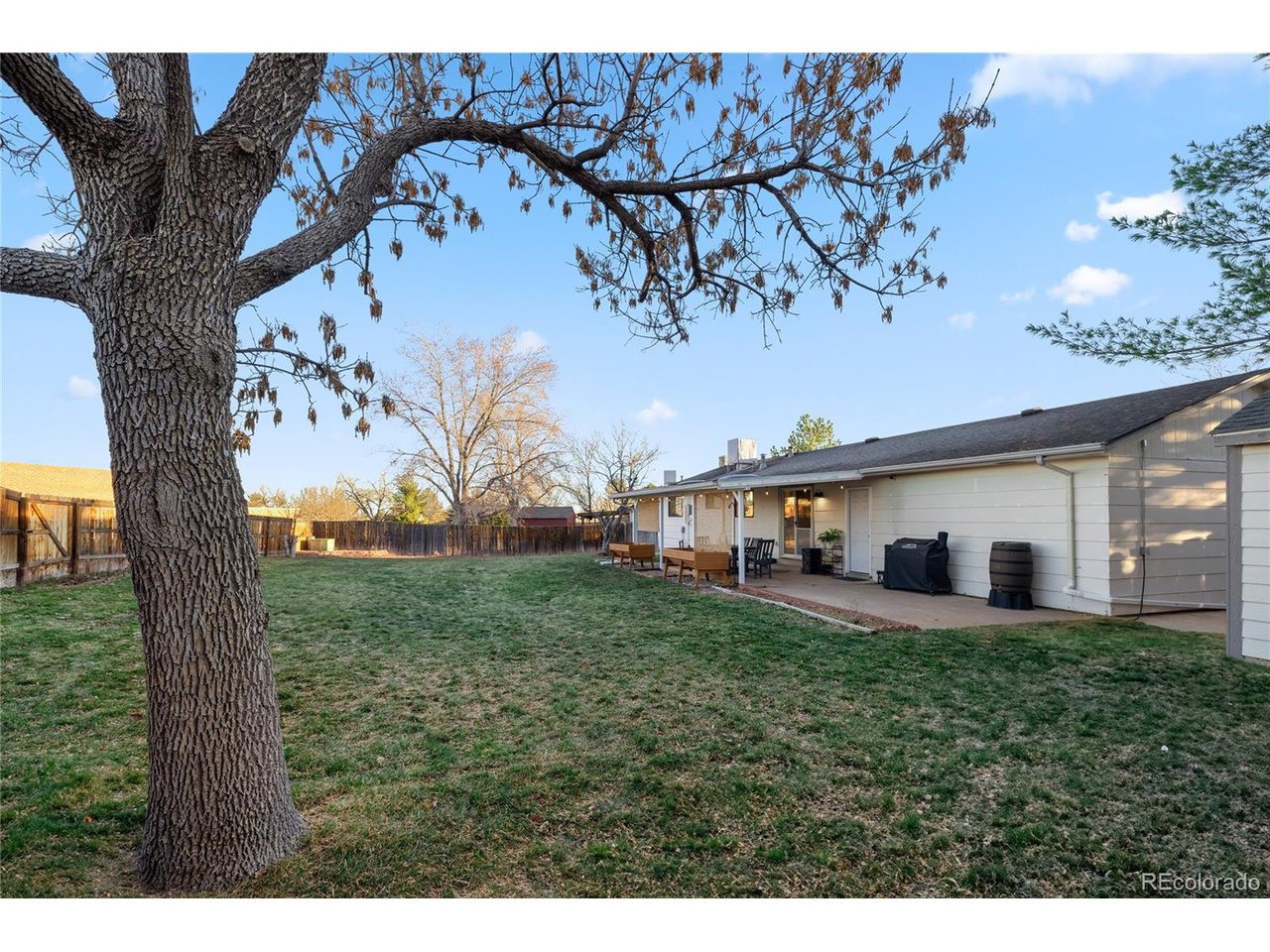 272 Helena Cir
