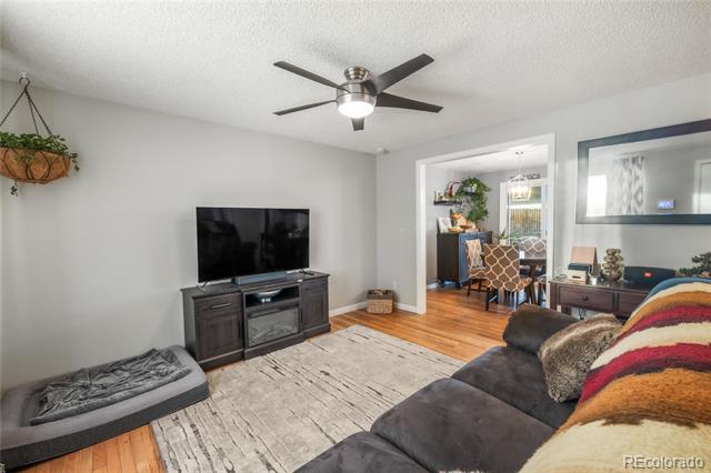 272 Helena Circle