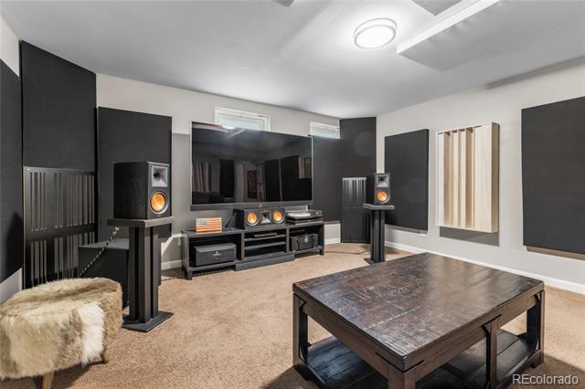 272 Helena Circle