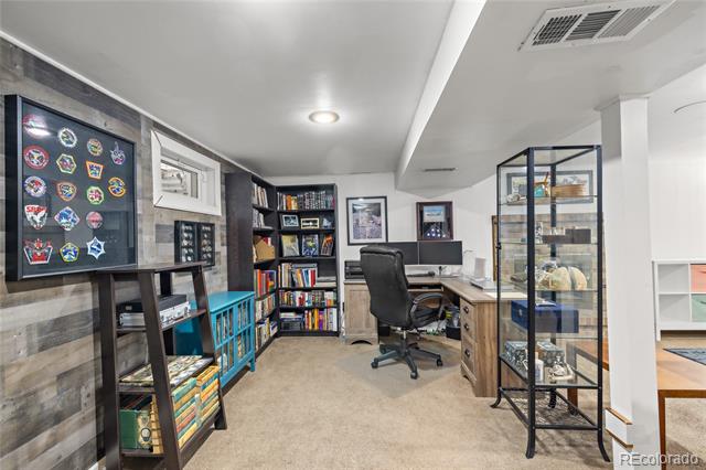 272 Helena Circle