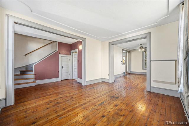 1038 29th Street