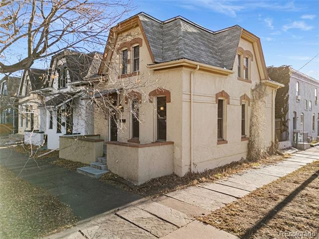 1038 29th Street