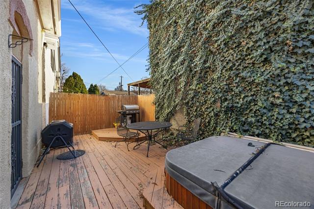 1038 29th Street