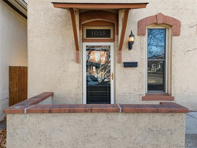 1038 29th Street