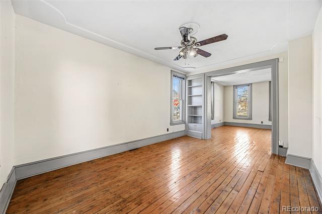 1038 29th Street