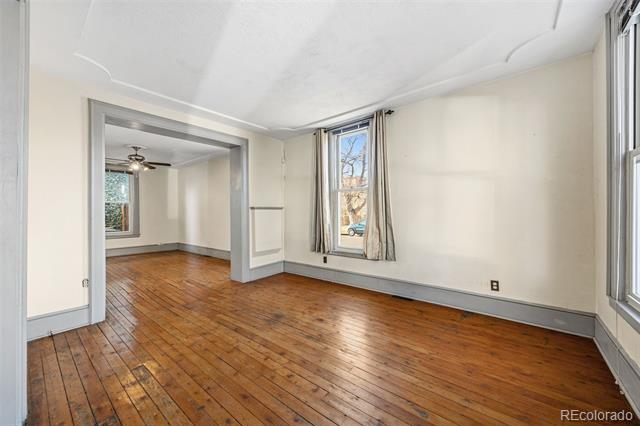 1038 29th Street