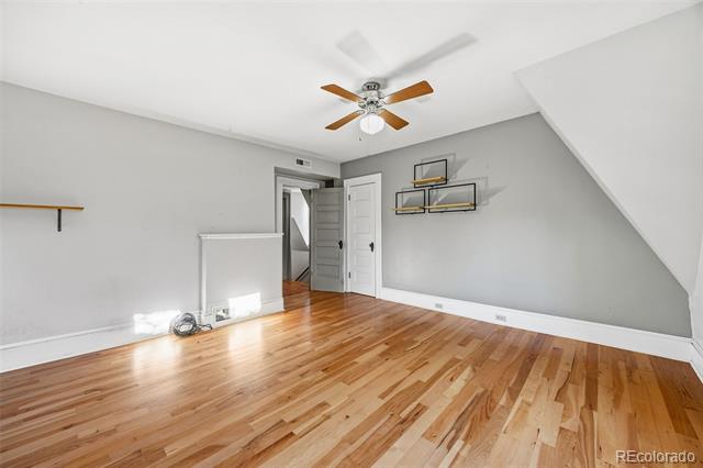 1038 29th Street