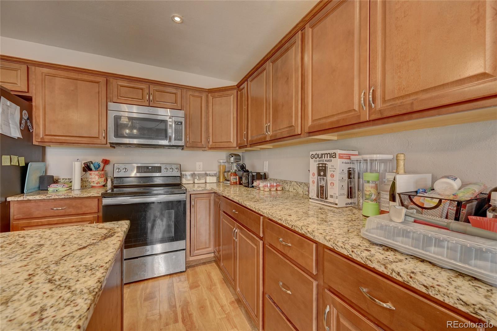 8792 Pierce Way Unit: 108