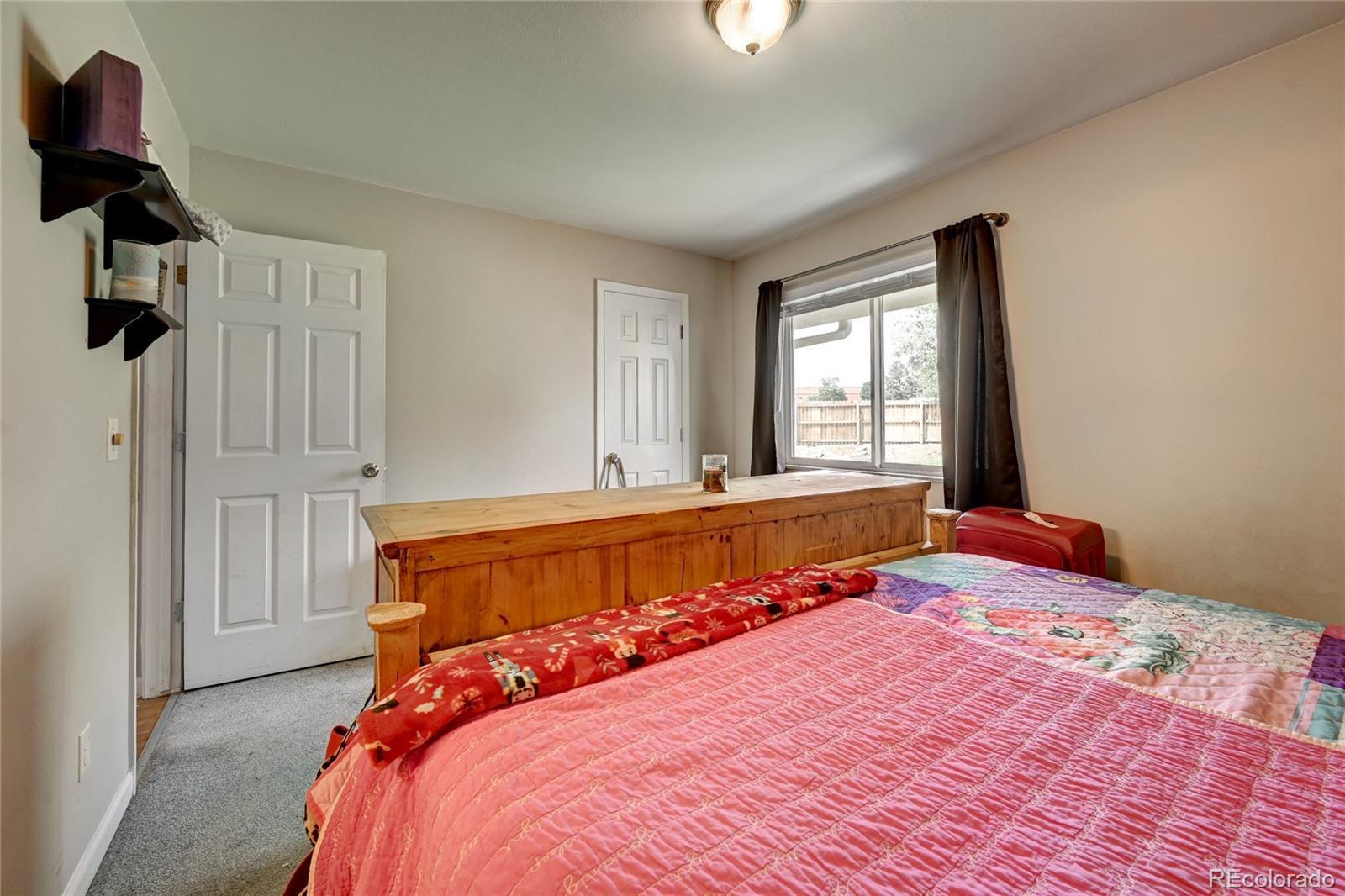 8792 Pierce Way Unit: 108