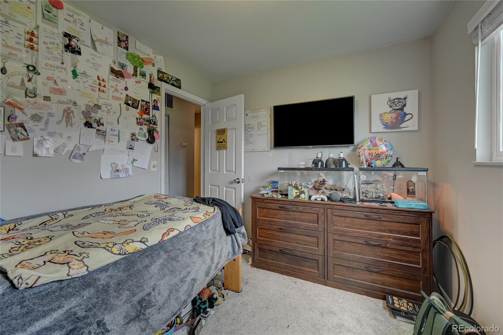 8792 Pierce Way Unit: 108