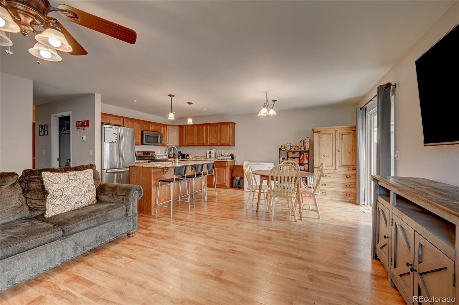 8792 Pierce Way Unit: 108