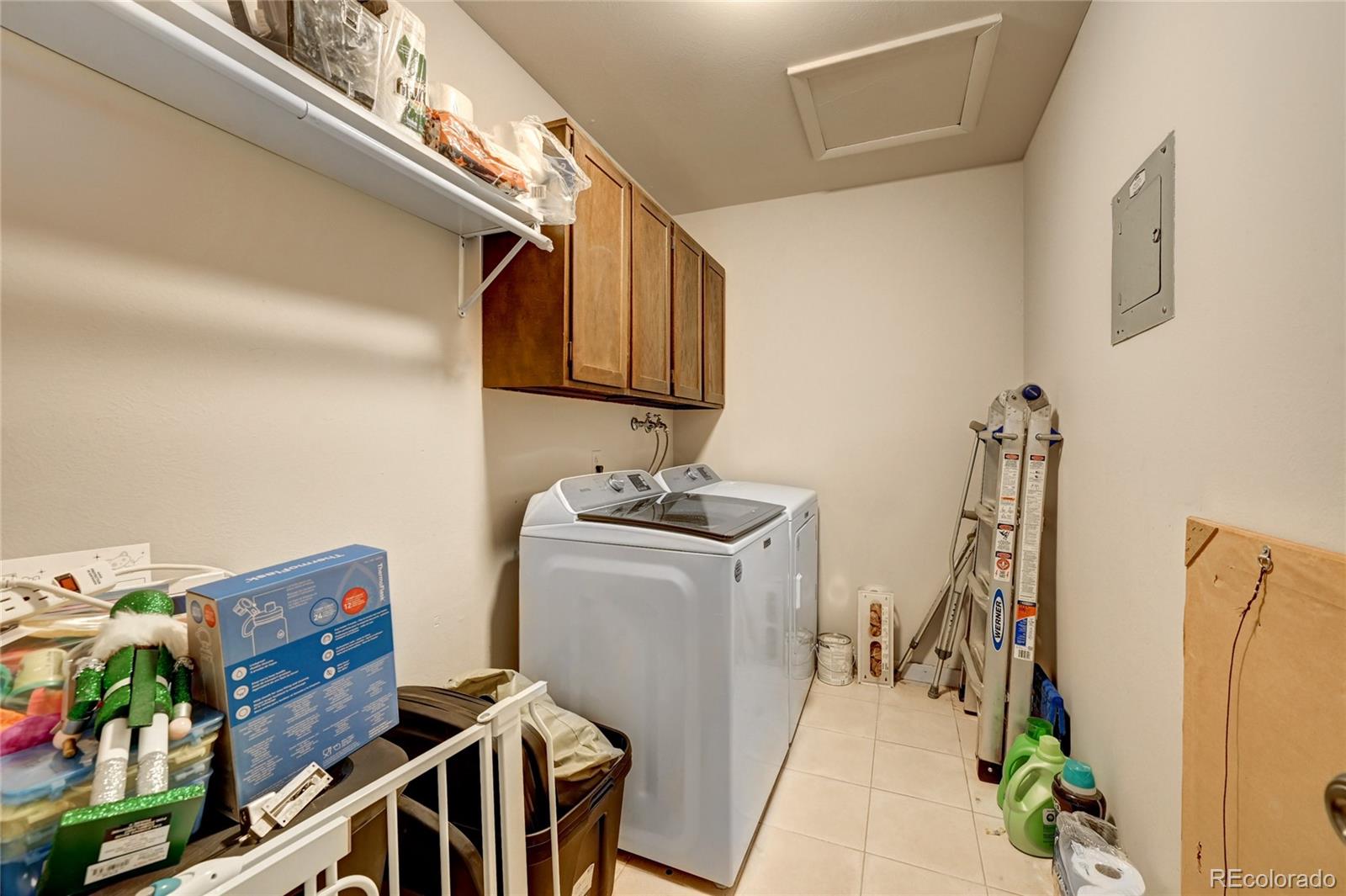 8792 Pierce Way Unit: 108