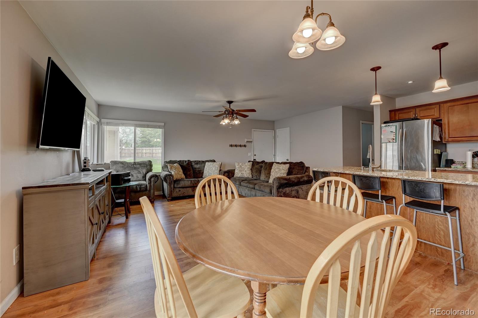 8792 Pierce Way Unit: 108