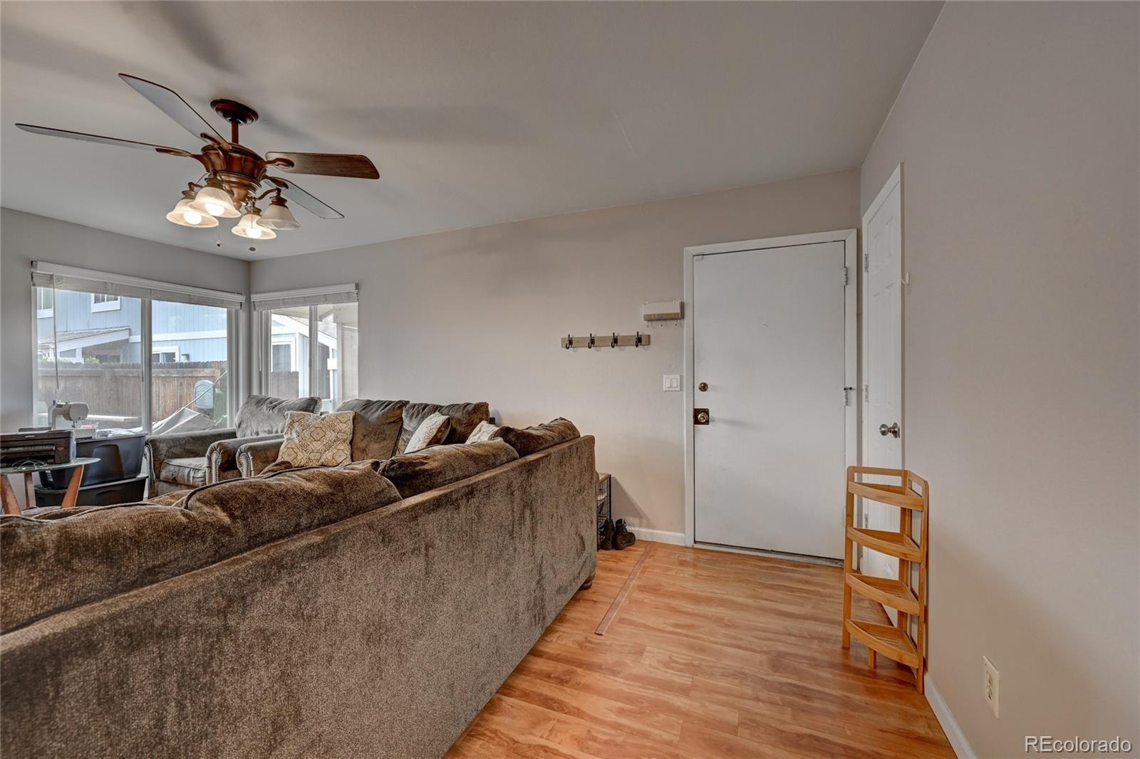 8792 Pierce Way Unit: 108