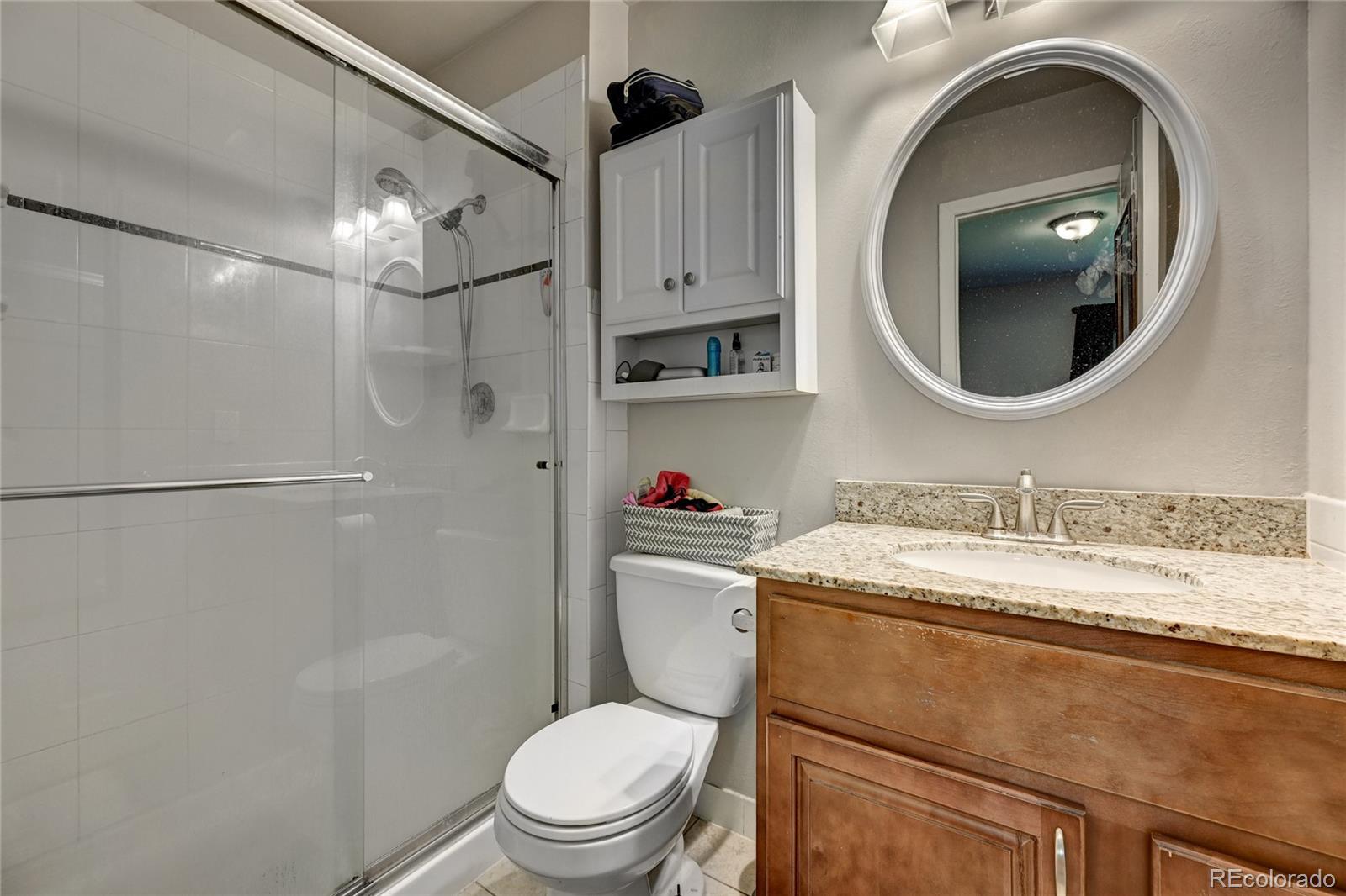 8792 Pierce Way Unit: 108