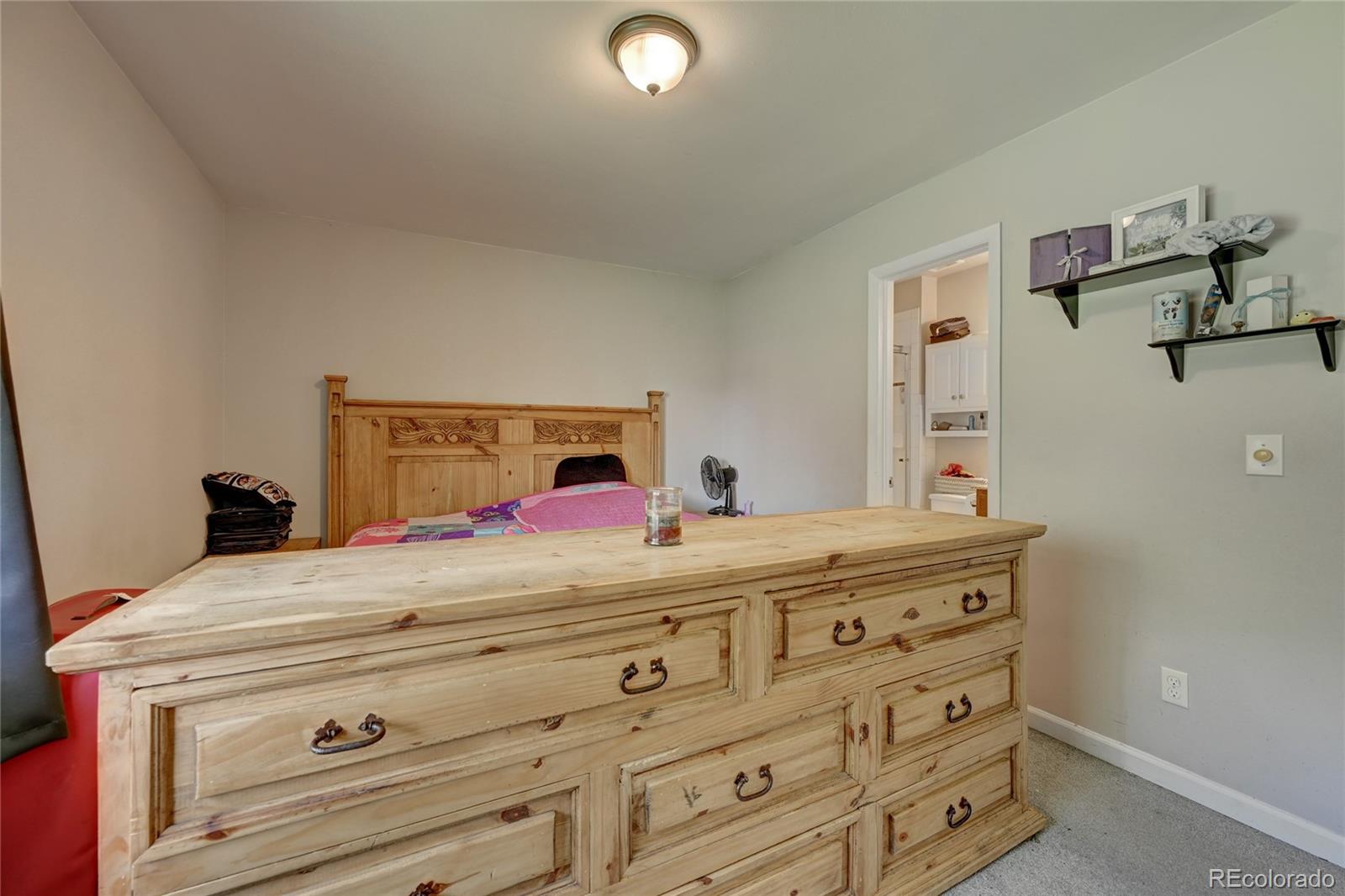 8792 Pierce Way Unit: 108