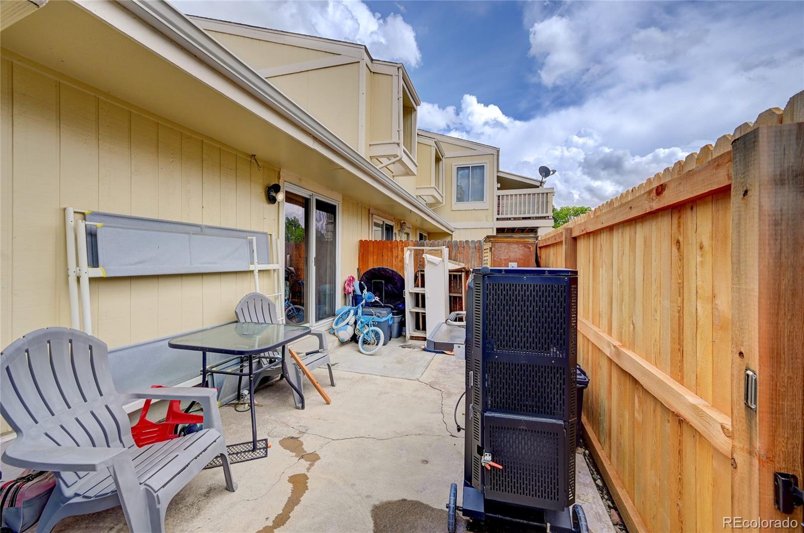 8792 Pierce Way Unit: 108