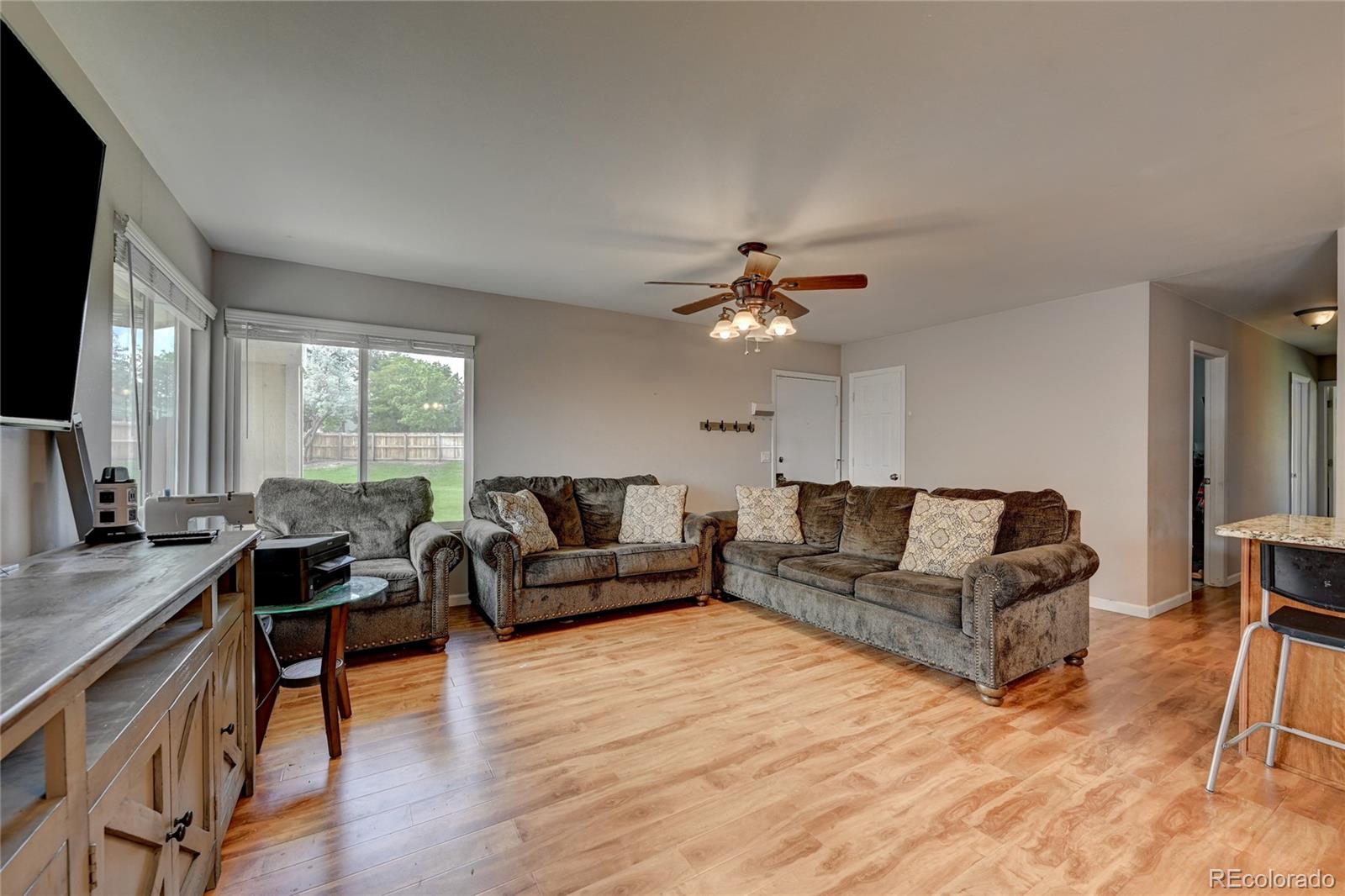 8792 Pierce Way Unit: 108