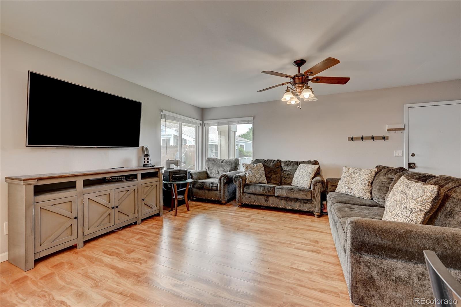 8792 Pierce Way Unit: 108