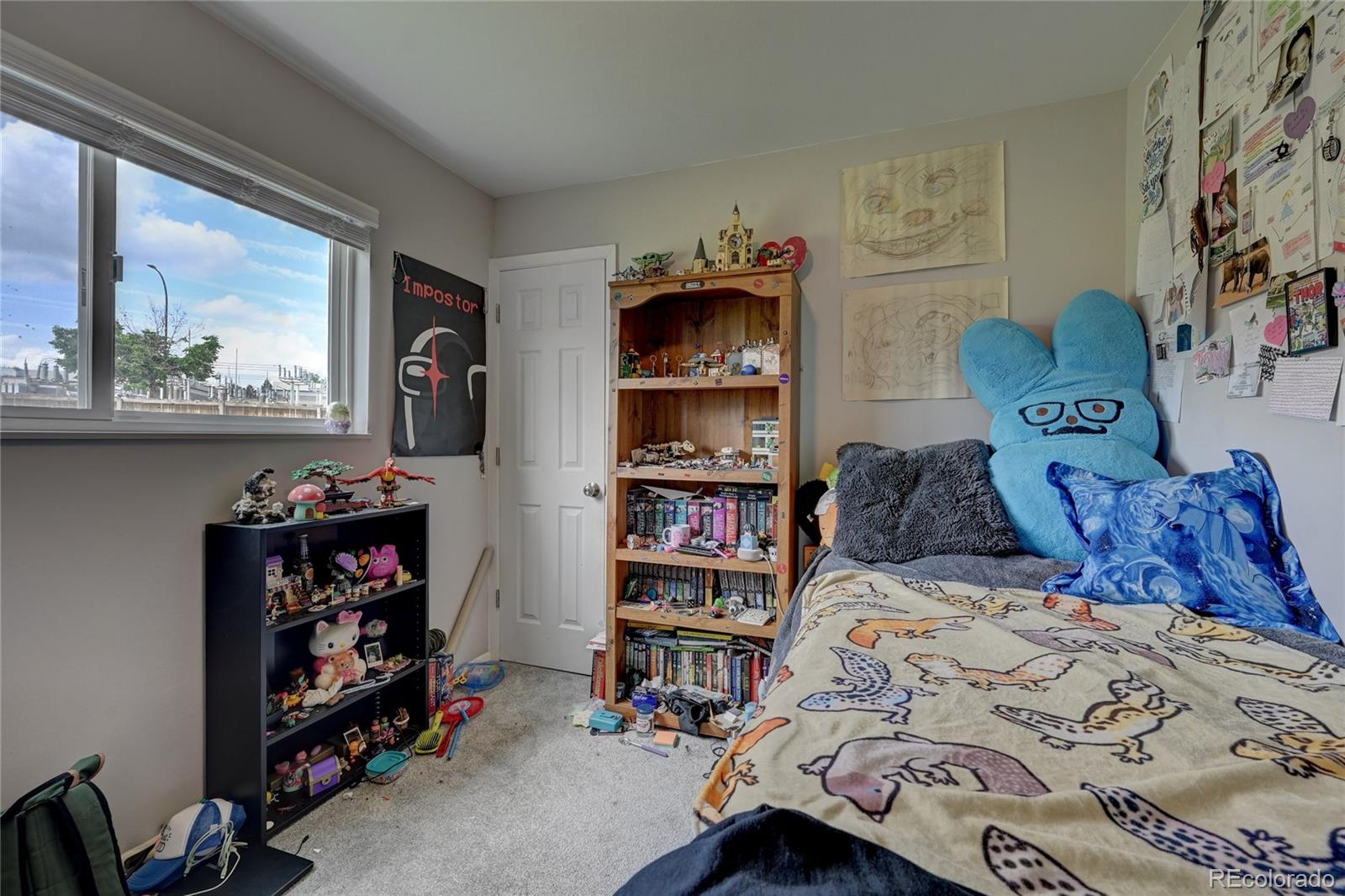8792 Pierce Way Unit: 108