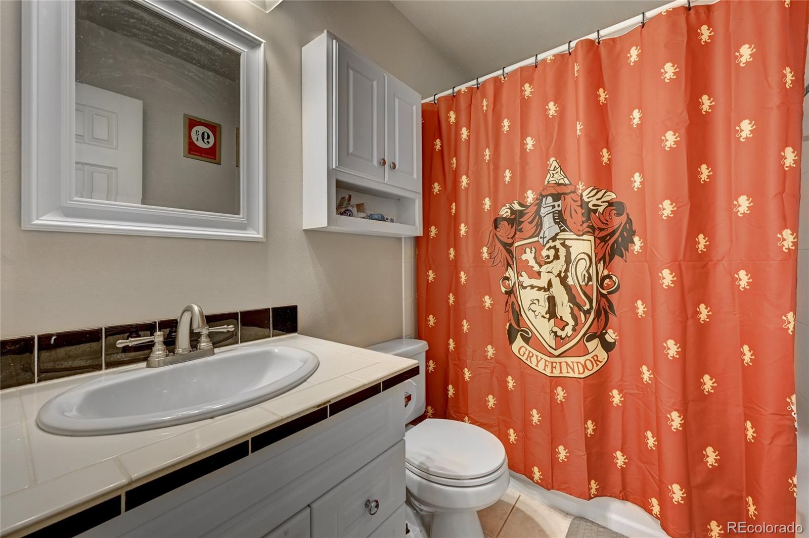 8792 Pierce Way Unit: 108