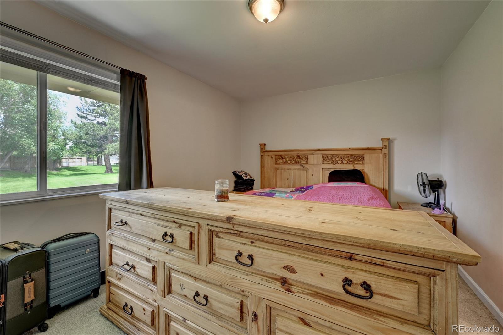 8792 Pierce Way Unit: 108