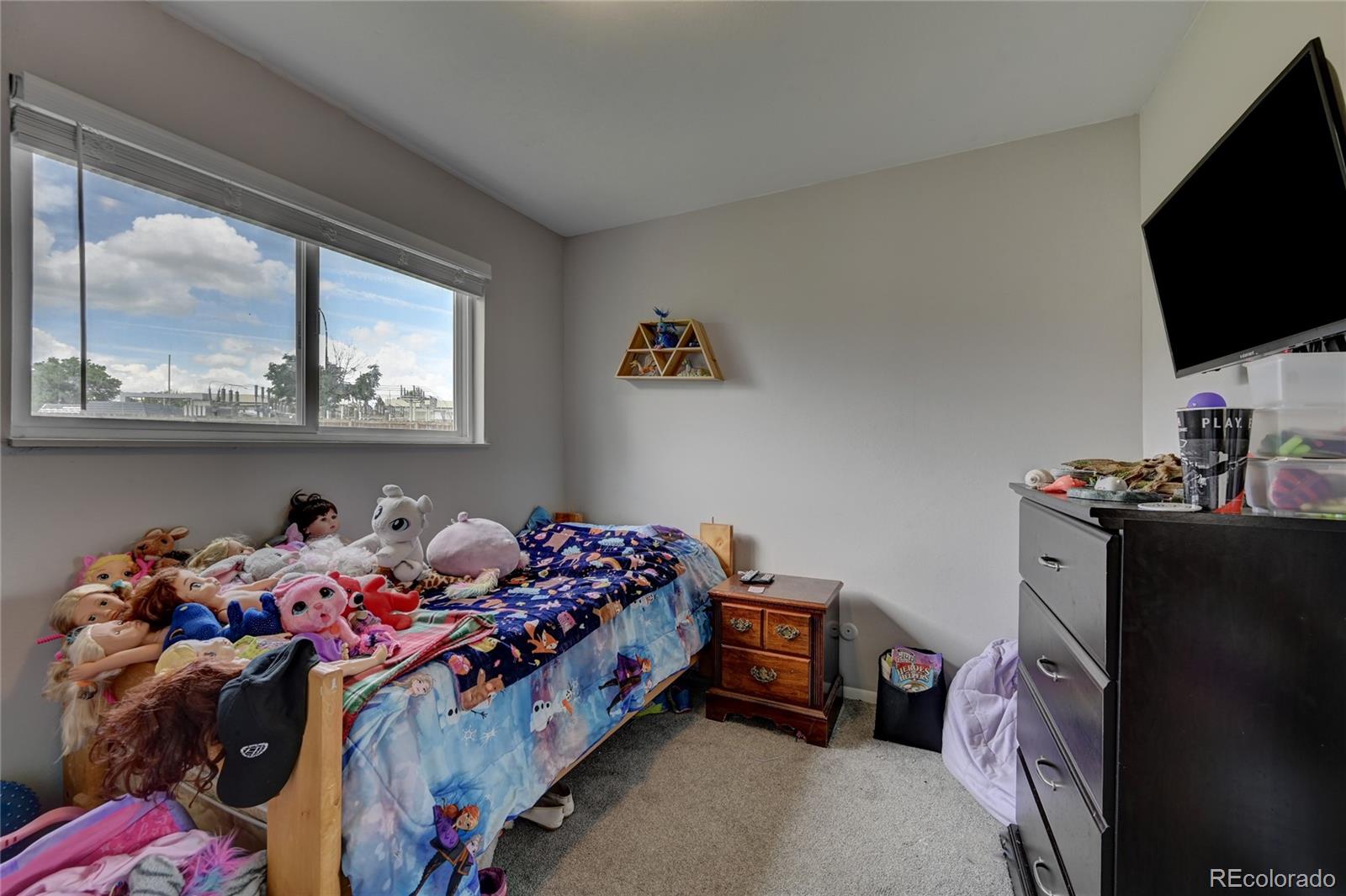 8792 Pierce Way Unit: 108