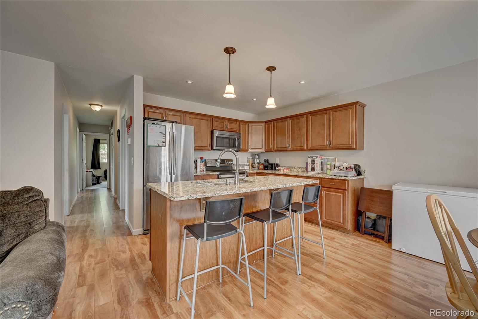 8792 Pierce Way Unit: 108